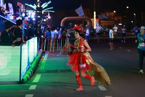 BIB: 46056
                            <button type="button" onclick="openModal(21502588)" class="btn btn-primary btn-sm float-right btn-popup" data-toggle="modal" data-target=".modal-high-quality">
                        <i class="fas fa-shopping-cart"></i> Add to Cart
                    </button>
                                            <button type="button" onclick="isThisMe(21502588, true)" class="btn btn-success btn-sm float-right btn-popup btn-isme hidden" data-toggle="tooltip" data-placement="bottom" title="นี่คือรูปของคุณใช่ไหม คลิกที่นี่เพื่อเอาเข้าอัลบั้ม">
                        <i class="fas fa-plus"></i> Add to album
                    </button>
                    <button type="button" onclick="isThisMe(21502588, false)" class="btn btn-warning btn-sm float-right btn-popup btn-isnotme hidden">
                        <i class="fas fa-ban"></i> Remove from album
                    </button>