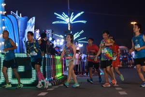 BIB: 0797, 45447, 127
                            <button type="button" onclick="openModal(21467140)" class="btn btn-primary btn-sm float-right btn-popup" data-toggle="modal" data-target=".modal-high-quality">
                        <i class="fas fa-shopping-cart"></i> Add to Cart
                    </button>
                                            <button type="button" onclick="isThisMe(21467140, true)" class="btn btn-success btn-sm float-right btn-popup btn-isme hidden" data-toggle="tooltip" data-placement="bottom" title="นี่คือรูปของคุณใช่ไหม คลิกที่นี่เพื่อเอาเข้าอัลบั้ม">
                        <i class="fas fa-plus"></i> Add to album
                    </button>
                    <button type="button" onclick="isThisMe(21467140, false)" class="btn btn-warning btn-sm float-right btn-popup btn-isnotme hidden">
                        <i class="fas fa-ban"></i> Remove from album
                    </button>