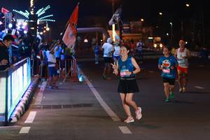 BIB: 
                            <button type="button" onclick="openModal(21504266)" class="btn btn-primary btn-sm float-right btn-popup" data-toggle="modal" data-target=".modal-high-quality">
                        <i class="fas fa-shopping-cart"></i> Add to Cart
                    </button>
                                            <button type="button" onclick="isThisMe(21504266, true)" class="btn btn-success btn-sm float-right btn-popup btn-isme hidden" data-toggle="tooltip" data-placement="bottom" title="นี่คือรูปของคุณใช่ไหม คลิกที่นี่เพื่อเอาเข้าอัลบั้ม">
                        <i class="fas fa-plus"></i> Add to album
                    </button>
                    <button type="button" onclick="isThisMe(21504266, false)" class="btn btn-warning btn-sm float-right btn-popup btn-isnotme hidden">
                        <i class="fas fa-ban"></i> Remove from album
                    </button>