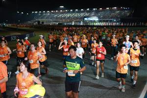 BIB: 25378, 23255, 21476
                            <button type="button" onclick="openModal(21159013)" class="btn btn-primary btn-sm float-right btn-popup" data-toggle="modal" data-target=".modal-high-quality">
                        <i class="fas fa-shopping-cart"></i> Add to Cart
                    </button>
                                            <button type="button" onclick="isThisMe(21159013, true)" class="btn btn-success btn-sm float-right btn-popup btn-isme hidden" data-toggle="tooltip" data-placement="bottom" title="นี่คือรูปของคุณใช่ไหม คลิกที่นี่เพื่อเอาเข้าอัลบั้ม">
                        <i class="fas fa-plus"></i> Add to album
                    </button>
                    <button type="button" onclick="isThisMe(21159013, false)" class="btn btn-warning btn-sm float-right btn-popup btn-isnotme hidden">
                        <i class="fas fa-ban"></i> Remove from album
                    </button>