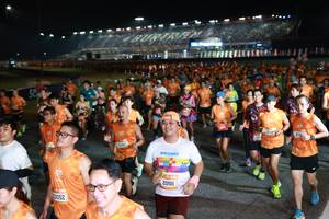 BIB: 23052, 22447, 20911, 672
                            <button type="button" onclick="openModal(21150068)" class="btn btn-primary btn-sm float-right btn-popup" data-toggle="modal" data-target=".modal-high-quality">
                        <i class="fas fa-shopping-cart"></i> Add to Cart
                    </button>
                                            <button type="button" onclick="isThisMe(21150068, true)" class="btn btn-success btn-sm float-right btn-popup btn-isme hidden" data-toggle="tooltip" data-placement="bottom" title="นี่คือรูปของคุณใช่ไหม คลิกที่นี่เพื่อเอาเข้าอัลบั้ม">
                        <i class="fas fa-plus"></i> Add to album
                    </button>
                    <button type="button" onclick="isThisMe(21150068, false)" class="btn btn-warning btn-sm float-right btn-popup btn-isnotme hidden">
                        <i class="fas fa-ban"></i> Remove from album
                    </button>