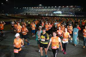 BIB: 24938, 1504, 23776, 26849
                            <button type="button" onclick="openModal(21180120)" class="btn btn-primary btn-sm float-right btn-popup" data-toggle="modal" data-target=".modal-high-quality">
                        <i class="fas fa-shopping-cart"></i> Add to Cart
                    </button>
                                            <button type="button" onclick="isThisMe(21180120, true)" class="btn btn-success btn-sm float-right btn-popup btn-isme hidden" data-toggle="tooltip" data-placement="bottom" title="นี่คือรูปของคุณใช่ไหม คลิกที่นี่เพื่อเอาเข้าอัลบั้ม">
                        <i class="fas fa-plus"></i> Add to album
                    </button>
                    <button type="button" onclick="isThisMe(21180120, false)" class="btn btn-warning btn-sm float-right btn-popup btn-isnotme hidden">
                        <i class="fas fa-ban"></i> Remove from album
                    </button>