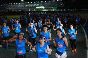 BIB: 13554, 13073, 13993
                            <button type="button" onclick="openModal(21289493)" class="btn btn-primary btn-sm float-right btn-popup" data-toggle="modal" data-target=".modal-high-quality">
                        <i class="fas fa-shopping-cart"></i> Add to Cart
                    </button>
                                            <button type="button" onclick="isThisMe(21289493, true)" class="btn btn-success btn-sm float-right btn-popup btn-isme hidden" data-toggle="tooltip" data-placement="bottom" title="นี่คือรูปของคุณใช่ไหม คลิกที่นี่เพื่อเอาเข้าอัลบั้ม">
                        <i class="fas fa-plus"></i> Add to album
                    </button>
                    <button type="button" onclick="isThisMe(21289493, false)" class="btn btn-warning btn-sm float-right btn-popup btn-isnotme hidden">
                        <i class="fas fa-ban"></i> Remove from album
                    </button>