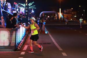 BIB: 
                            <button type="button" onclick="openModal(21501356)" class="btn btn-primary btn-sm float-right btn-popup" data-toggle="modal" data-target=".modal-high-quality">
                        <i class="fas fa-shopping-cart"></i> Add to Cart
                    </button>
                                            <button type="button" onclick="isThisMe(21501356, true)" class="btn btn-success btn-sm float-right btn-popup btn-isme hidden" data-toggle="tooltip" data-placement="bottom" title="นี่คือรูปของคุณใช่ไหม คลิกที่นี่เพื่อเอาเข้าอัลบั้ม">
                        <i class="fas fa-plus"></i> Add to album
                    </button>
                    <button type="button" onclick="isThisMe(21501356, false)" class="btn btn-warning btn-sm float-right btn-popup btn-isnotme hidden">
                        <i class="fas fa-ban"></i> Remove from album
                    </button>