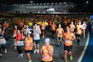 BIB: 27046, 255781, 222
                            <button type="button" onclick="openModal(21172356)" class="btn btn-primary btn-sm float-right btn-popup" data-toggle="modal" data-target=".modal-high-quality">
                        <i class="fas fa-shopping-cart"></i> Add to Cart
                    </button>
                                            <button type="button" onclick="isThisMe(21172356, true)" class="btn btn-success btn-sm float-right btn-popup btn-isme hidden" data-toggle="tooltip" data-placement="bottom" title="นี่คือรูปของคุณใช่ไหม คลิกที่นี่เพื่อเอาเข้าอัลบั้ม">
                        <i class="fas fa-plus"></i> Add to album
                    </button>
                    <button type="button" onclick="isThisMe(21172356, false)" class="btn btn-warning btn-sm float-right btn-popup btn-isnotme hidden">
                        <i class="fas fa-ban"></i> Remove from album
                    </button>