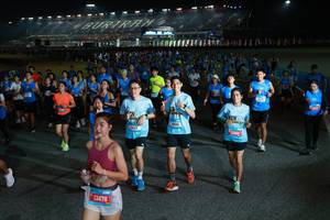 BIB: 13478, 3809, 13480
                            <button type="button" onclick="openModal(21267639)" class="btn btn-primary btn-sm float-right btn-popup" data-toggle="modal" data-target=".modal-high-quality">
                        <i class="fas fa-shopping-cart"></i> Add to Cart
                    </button>
                                            <button type="button" onclick="isThisMe(21267639, true)" class="btn btn-success btn-sm float-right btn-popup btn-isme hidden" data-toggle="tooltip" data-placement="bottom" title="นี่คือรูปของคุณใช่ไหม คลิกที่นี่เพื่อเอาเข้าอัลบั้ม">
                        <i class="fas fa-plus"></i> Add to album
                    </button>
                    <button type="button" onclick="isThisMe(21267639, false)" class="btn btn-warning btn-sm float-right btn-popup btn-isnotme hidden">
                        <i class="fas fa-ban"></i> Remove from album
                    </button>