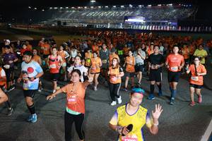 BIB: 25708, 27000, 21642
                            <button type="button" onclick="openModal(21180661)" class="btn btn-primary btn-sm float-right btn-popup" data-toggle="modal" data-target=".modal-high-quality">
                        <i class="fas fa-shopping-cart"></i> Add to Cart
                    </button>
                                            <button type="button" onclick="isThisMe(21180661, true)" class="btn btn-success btn-sm float-right btn-popup btn-isme hidden" data-toggle="tooltip" data-placement="bottom" title="นี่คือรูปของคุณใช่ไหม คลิกที่นี่เพื่อเอาเข้าอัลบั้ม">
                        <i class="fas fa-plus"></i> Add to album
                    </button>
                    <button type="button" onclick="isThisMe(21180661, false)" class="btn btn-warning btn-sm float-right btn-popup btn-isnotme hidden">
                        <i class="fas fa-ban"></i> Remove from album
                    </button>