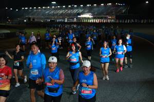 BIB: 10602, 1514, 13611
                            <button type="button" onclick="openModal(21318351)" class="btn btn-primary btn-sm float-right btn-popup" data-toggle="modal" data-target=".modal-high-quality">
                        <i class="fas fa-shopping-cart"></i> Add to Cart
                    </button>
                                            <button type="button" onclick="isThisMe(21318351, true)" class="btn btn-success btn-sm float-right btn-popup btn-isme hidden" data-toggle="tooltip" data-placement="bottom" title="นี่คือรูปของคุณใช่ไหม คลิกที่นี่เพื่อเอาเข้าอัลบั้ม">
                        <i class="fas fa-plus"></i> Add to album
                    </button>
                    <button type="button" onclick="isThisMe(21318351, false)" class="btn btn-warning btn-sm float-right btn-popup btn-isnotme hidden">
                        <i class="fas fa-ban"></i> Remove from album
                    </button>