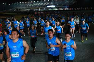 BIB: 2011, 11066, 13640, 132, 350, 10870
                            <button type="button" onclick="openModal(21286153)" class="btn btn-primary btn-sm float-right btn-popup" data-toggle="modal" data-target=".modal-high-quality">
                        <i class="fas fa-shopping-cart"></i> Add to Cart
                    </button>
                                            <button type="button" onclick="isThisMe(21286153, true)" class="btn btn-success btn-sm float-right btn-popup btn-isme hidden" data-toggle="tooltip" data-placement="bottom" title="นี่คือรูปของคุณใช่ไหม คลิกที่นี่เพื่อเอาเข้าอัลบั้ม">
                        <i class="fas fa-plus"></i> Add to album
                    </button>
                    <button type="button" onclick="isThisMe(21286153, false)" class="btn btn-warning btn-sm float-right btn-popup btn-isnotme hidden">
                        <i class="fas fa-ban"></i> Remove from album
                    </button>
