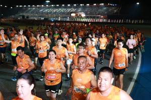 BIB: 27309, 201, 22736
                            <button type="button" onclick="openModal(21167187)" class="btn btn-primary btn-sm float-right btn-popup" data-toggle="modal" data-target=".modal-high-quality">
                        <i class="fas fa-shopping-cart"></i> Add to Cart
                    </button>
                                            <button type="button" onclick="isThisMe(21167187, true)" class="btn btn-success btn-sm float-right btn-popup btn-isme hidden" data-toggle="tooltip" data-placement="bottom" title="นี่คือรูปของคุณใช่ไหม คลิกที่นี่เพื่อเอาเข้าอัลบั้ม">
                        <i class="fas fa-plus"></i> Add to album
                    </button>
                    <button type="button" onclick="isThisMe(21167187, false)" class="btn btn-warning btn-sm float-right btn-popup btn-isnotme hidden">
                        <i class="fas fa-ban"></i> Remove from album
                    </button>
