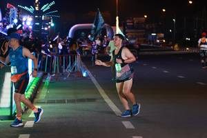 BIB: 822
                            <button type="button" onclick="openModal(21505445)" class="btn btn-primary btn-sm float-right btn-popup" data-toggle="modal" data-target=".modal-high-quality">
                        <i class="fas fa-shopping-cart"></i> Add to Cart
                    </button>
                                            <button type="button" onclick="isThisMe(21505445, true)" class="btn btn-success btn-sm float-right btn-popup btn-isme hidden" data-toggle="tooltip" data-placement="bottom" title="นี่คือรูปของคุณใช่ไหม คลิกที่นี่เพื่อเอาเข้าอัลบั้ม">
                        <i class="fas fa-plus"></i> Add to album
                    </button>
                    <button type="button" onclick="isThisMe(21505445, false)" class="btn btn-warning btn-sm float-right btn-popup btn-isnotme hidden">
                        <i class="fas fa-ban"></i> Remove from album
                    </button>