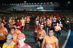 BIB: 22907, 23295, 86210
                            <button type="button" onclick="openModal(21164327)" class="btn btn-primary btn-sm float-right btn-popup" data-toggle="modal" data-target=".modal-high-quality">
                        <i class="fas fa-shopping-cart"></i> Add to Cart
                    </button>
                                            <button type="button" onclick="isThisMe(21164327, true)" class="btn btn-success btn-sm float-right btn-popup btn-isme hidden" data-toggle="tooltip" data-placement="bottom" title="นี่คือรูปของคุณใช่ไหม คลิกที่นี่เพื่อเอาเข้าอัลบั้ม">
                        <i class="fas fa-plus"></i> Add to album
                    </button>
                    <button type="button" onclick="isThisMe(21164327, false)" class="btn btn-warning btn-sm float-right btn-popup btn-isnotme hidden">
                        <i class="fas fa-ban"></i> Remove from album
                    </button>