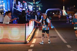 BIB: 40488, 12842
                            <button type="button" onclick="openModal(21508496)" class="btn btn-primary btn-sm float-right btn-popup" data-toggle="modal" data-target=".modal-high-quality">
                        <i class="fas fa-shopping-cart"></i> Add to Cart
                    </button>
                                            <button type="button" onclick="isThisMe(21508496, true)" class="btn btn-success btn-sm float-right btn-popup btn-isme hidden" data-toggle="tooltip" data-placement="bottom" title="นี่คือรูปของคุณใช่ไหม คลิกที่นี่เพื่อเอาเข้าอัลบั้ม">
                        <i class="fas fa-plus"></i> Add to album
                    </button>
                    <button type="button" onclick="isThisMe(21508496, false)" class="btn btn-warning btn-sm float-right btn-popup btn-isnotme hidden">
                        <i class="fas fa-ban"></i> Remove from album
                    </button>