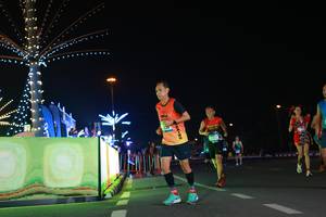 BIB: 
                            <button type="button" onclick="openModal(21495690)" class="btn btn-primary btn-sm float-right btn-popup" data-toggle="modal" data-target=".modal-high-quality">
                        <i class="fas fa-shopping-cart"></i> Add to Cart
                    </button>
                                            <button type="button" onclick="isThisMe(21495690, true)" class="btn btn-success btn-sm float-right btn-popup btn-isme hidden" data-toggle="tooltip" data-placement="bottom" title="นี่คือรูปของคุณใช่ไหม คลิกที่นี่เพื่อเอาเข้าอัลบั้ม">
                        <i class="fas fa-plus"></i> Add to album
                    </button>
                    <button type="button" onclick="isThisMe(21495690, false)" class="btn btn-warning btn-sm float-right btn-popup btn-isnotme hidden">
                        <i class="fas fa-ban"></i> Remove from album
                    </button>