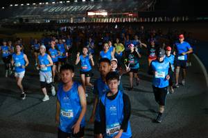 BIB: 11537, 10516, 10561
                            <button type="button" onclick="openModal(21272176)" class="btn btn-primary btn-sm float-right btn-popup" data-toggle="modal" data-target=".modal-high-quality">
                        <i class="fas fa-shopping-cart"></i> Add to Cart
                    </button>
                                            <button type="button" onclick="isThisMe(21272176, true)" class="btn btn-success btn-sm float-right btn-popup btn-isme hidden" data-toggle="tooltip" data-placement="bottom" title="นี่คือรูปของคุณใช่ไหม คลิกที่นี่เพื่อเอาเข้าอัลบั้ม">
                        <i class="fas fa-plus"></i> Add to album
                    </button>
                    <button type="button" onclick="isThisMe(21272176, false)" class="btn btn-warning btn-sm float-right btn-popup btn-isnotme hidden">
                        <i class="fas fa-ban"></i> Remove from album
                    </button>