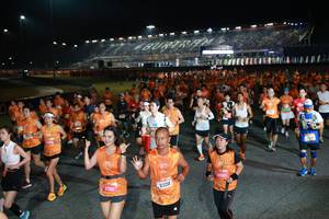 BIB: 27158, 93214, 28560
                            <button type="button" onclick="openModal(21144518)" class="btn btn-primary btn-sm float-right btn-popup" data-toggle="modal" data-target=".modal-high-quality">
                        <i class="fas fa-shopping-cart"></i> Add to Cart
                    </button>
                                            <button type="button" onclick="isThisMe(21144518, true)" class="btn btn-success btn-sm float-right btn-popup btn-isme hidden" data-toggle="tooltip" data-placement="bottom" title="นี่คือรูปของคุณใช่ไหม คลิกที่นี่เพื่อเอาเข้าอัลบั้ม">
                        <i class="fas fa-plus"></i> Add to album
                    </button>
                    <button type="button" onclick="isThisMe(21144518, false)" class="btn btn-warning btn-sm float-right btn-popup btn-isnotme hidden">
                        <i class="fas fa-ban"></i> Remove from album
                    </button>