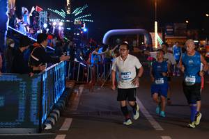 BIB: 
                            <button type="button" onclick="openModal(21506478)" class="btn btn-primary btn-sm float-right btn-popup" data-toggle="modal" data-target=".modal-high-quality">
                        <i class="fas fa-shopping-cart"></i> Add to Cart
                    </button>
                                            <button type="button" onclick="isThisMe(21506478, true)" class="btn btn-success btn-sm float-right btn-popup btn-isme hidden" data-toggle="tooltip" data-placement="bottom" title="นี่คือรูปของคุณใช่ไหม คลิกที่นี่เพื่อเอาเข้าอัลบั้ม">
                        <i class="fas fa-plus"></i> Add to album
                    </button>
                    <button type="button" onclick="isThisMe(21506478, false)" class="btn btn-warning btn-sm float-right btn-popup btn-isnotme hidden">
                        <i class="fas fa-ban"></i> Remove from album
                    </button>