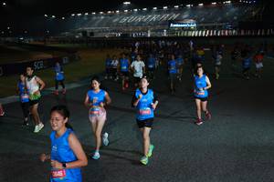 BIB: 136461, 13912
                            <button type="button" onclick="openModal(21246865)" class="btn btn-primary btn-sm float-right btn-popup" data-toggle="modal" data-target=".modal-high-quality">
                        <i class="fas fa-shopping-cart"></i> Add to Cart
                    </button>
                                            <button type="button" onclick="isThisMe(21246865, true)" class="btn btn-success btn-sm float-right btn-popup btn-isme hidden" data-toggle="tooltip" data-placement="bottom" title="นี่คือรูปของคุณใช่ไหม คลิกที่นี่เพื่อเอาเข้าอัลบั้ม">
                        <i class="fas fa-plus"></i> Add to album
                    </button>
                    <button type="button" onclick="isThisMe(21246865, false)" class="btn btn-warning btn-sm float-right btn-popup btn-isnotme hidden">
                        <i class="fas fa-ban"></i> Remove from album
                    </button>