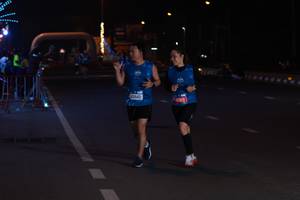 BIB: 43543, 45919
                            <button type="button" onclick="openModal(21500241)" class="btn btn-primary btn-sm float-right btn-popup" data-toggle="modal" data-target=".modal-high-quality">
                        <i class="fas fa-shopping-cart"></i> Add to Cart
                    </button>
                                            <button type="button" onclick="isThisMe(21500241, true)" class="btn btn-success btn-sm float-right btn-popup btn-isme hidden" data-toggle="tooltip" data-placement="bottom" title="นี่คือรูปของคุณใช่ไหม คลิกที่นี่เพื่อเอาเข้าอัลบั้ม">
                        <i class="fas fa-plus"></i> Add to album
                    </button>
                    <button type="button" onclick="isThisMe(21500241, false)" class="btn btn-warning btn-sm float-right btn-popup btn-isnotme hidden">
                        <i class="fas fa-ban"></i> Remove from album
                    </button>