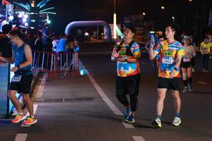 BIB: 86406, 43413
                            <button type="button" onclick="openModal(21509008)" class="btn btn-primary btn-sm float-right btn-popup" data-toggle="modal" data-target=".modal-high-quality">
                        <i class="fas fa-shopping-cart"></i> Add to Cart
                    </button>
                                            <button type="button" onclick="isThisMe(21509008, true)" class="btn btn-success btn-sm float-right btn-popup btn-isme hidden" data-toggle="tooltip" data-placement="bottom" title="นี่คือรูปของคุณใช่ไหม คลิกที่นี่เพื่อเอาเข้าอัลบั้ม">
                        <i class="fas fa-plus"></i> Add to album
                    </button>
                    <button type="button" onclick="isThisMe(21509008, false)" class="btn btn-warning btn-sm float-right btn-popup btn-isnotme hidden">
                        <i class="fas fa-ban"></i> Remove from album
                    </button>