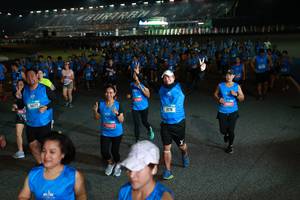 BIB: 86277, 13953, 11176
                            <button type="button" onclick="openModal(21285297)" class="btn btn-primary btn-sm float-right btn-popup" data-toggle="modal" data-target=".modal-high-quality">
                        <i class="fas fa-shopping-cart"></i> Add to Cart
                    </button>
                                            <button type="button" onclick="isThisMe(21285297, true)" class="btn btn-success btn-sm float-right btn-popup btn-isme hidden" data-toggle="tooltip" data-placement="bottom" title="นี่คือรูปของคุณใช่ไหม คลิกที่นี่เพื่อเอาเข้าอัลบั้ม">
                        <i class="fas fa-plus"></i> Add to album
                    </button>
                    <button type="button" onclick="isThisMe(21285297, false)" class="btn btn-warning btn-sm float-right btn-popup btn-isnotme hidden">
                        <i class="fas fa-ban"></i> Remove from album
                    </button>