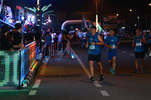 BIB: 2222, 1660, 4204
                            <button type="button" onclick="openModal(21502068)" class="btn btn-primary btn-sm float-right btn-popup" data-toggle="modal" data-target=".modal-high-quality">
                        <i class="fas fa-shopping-cart"></i> Add to Cart
                    </button>
                                            <button type="button" onclick="isThisMe(21502068, true)" class="btn btn-success btn-sm float-right btn-popup btn-isme hidden" data-toggle="tooltip" data-placement="bottom" title="นี่คือรูปของคุณใช่ไหม คลิกที่นี่เพื่อเอาเข้าอัลบั้ม">
                        <i class="fas fa-plus"></i> Add to album
                    </button>
                    <button type="button" onclick="isThisMe(21502068, false)" class="btn btn-warning btn-sm float-right btn-popup btn-isnotme hidden">
                        <i class="fas fa-ban"></i> Remove from album
                    </button>