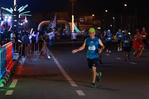 BIB: 42682
                            <button type="button" onclick="openModal(21501846)" class="btn btn-primary btn-sm float-right btn-popup" data-toggle="modal" data-target=".modal-high-quality">
                        <i class="fas fa-shopping-cart"></i> Add to Cart
                    </button>
                                            <button type="button" onclick="isThisMe(21501846, true)" class="btn btn-success btn-sm float-right btn-popup btn-isme hidden" data-toggle="tooltip" data-placement="bottom" title="นี่คือรูปของคุณใช่ไหม คลิกที่นี่เพื่อเอาเข้าอัลบั้ม">
                        <i class="fas fa-plus"></i> Add to album
                    </button>
                    <button type="button" onclick="isThisMe(21501846, false)" class="btn btn-warning btn-sm float-right btn-popup btn-isnotme hidden">
                        <i class="fas fa-ban"></i> Remove from album
                    </button>