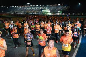 BIB: 24742, 2434, 21197
                            <button type="button" onclick="openModal(21170659)" class="btn btn-primary btn-sm float-right btn-popup" data-toggle="modal" data-target=".modal-high-quality">
                        <i class="fas fa-shopping-cart"></i> Add to Cart
                    </button>
                                            <button type="button" onclick="isThisMe(21170659, true)" class="btn btn-success btn-sm float-right btn-popup btn-isme hidden" data-toggle="tooltip" data-placement="bottom" title="นี่คือรูปของคุณใช่ไหม คลิกที่นี่เพื่อเอาเข้าอัลบั้ม">
                        <i class="fas fa-plus"></i> Add to album
                    </button>
                    <button type="button" onclick="isThisMe(21170659, false)" class="btn btn-warning btn-sm float-right btn-popup btn-isnotme hidden">
                        <i class="fas fa-ban"></i> Remove from album
                    </button>