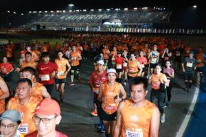 BIB: 658, 2318, 25166, 86210, 25210
                            <button type="button" onclick="openModal(21164343)" class="btn btn-primary btn-sm float-right btn-popup" data-toggle="modal" data-target=".modal-high-quality">
                        <i class="fas fa-shopping-cart"></i> Add to Cart
                    </button>
                                            <button type="button" onclick="isThisMe(21164343, true)" class="btn btn-success btn-sm float-right btn-popup btn-isme hidden" data-toggle="tooltip" data-placement="bottom" title="นี่คือรูปของคุณใช่ไหม คลิกที่นี่เพื่อเอาเข้าอัลบั้ม">
                        <i class="fas fa-plus"></i> Add to album
                    </button>
                    <button type="button" onclick="isThisMe(21164343, false)" class="btn btn-warning btn-sm float-right btn-popup btn-isnotme hidden">
                        <i class="fas fa-ban"></i> Remove from album
                    </button>