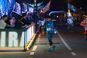 BIB: 42628
                            <button type="button" onclick="openModal(21504003)" class="btn btn-primary btn-sm float-right btn-popup" data-toggle="modal" data-target=".modal-high-quality">
                        <i class="fas fa-shopping-cart"></i> Add to Cart
                    </button>
                                            <button type="button" onclick="isThisMe(21504003, true)" class="btn btn-success btn-sm float-right btn-popup btn-isme hidden" data-toggle="tooltip" data-placement="bottom" title="นี่คือรูปของคุณใช่ไหม คลิกที่นี่เพื่อเอาเข้าอัลบั้ม">
                        <i class="fas fa-plus"></i> Add to album
                    </button>
                    <button type="button" onclick="isThisMe(21504003, false)" class="btn btn-warning btn-sm float-right btn-popup btn-isnotme hidden">
                        <i class="fas fa-ban"></i> Remove from album
                    </button>