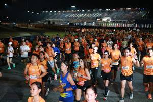 BIB: 23321, 4076, 79206, 22354, 22544, 21220
                            <button type="button" onclick="openModal(21147880)" class="btn btn-primary btn-sm float-right btn-popup" data-toggle="modal" data-target=".modal-high-quality">
                        <i class="fas fa-shopping-cart"></i> Add to Cart
                    </button>
                                            <button type="button" onclick="isThisMe(21147880, true)" class="btn btn-success btn-sm float-right btn-popup btn-isme hidden" data-toggle="tooltip" data-placement="bottom" title="นี่คือรูปของคุณใช่ไหม คลิกที่นี่เพื่อเอาเข้าอัลบั้ม">
                        <i class="fas fa-plus"></i> Add to album
                    </button>
                    <button type="button" onclick="isThisMe(21147880, false)" class="btn btn-warning btn-sm float-right btn-popup btn-isnotme hidden">
                        <i class="fas fa-ban"></i> Remove from album
                    </button>