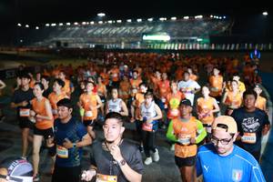 BIB: 23008, 23939
                            <button type="button" onclick="openModal(21171349)" class="btn btn-primary btn-sm float-right btn-popup" data-toggle="modal" data-target=".modal-high-quality">
                        <i class="fas fa-shopping-cart"></i> Add to Cart
                    </button>
                                            <button type="button" onclick="isThisMe(21171349, true)" class="btn btn-success btn-sm float-right btn-popup btn-isme hidden" data-toggle="tooltip" data-placement="bottom" title="นี่คือรูปของคุณใช่ไหม คลิกที่นี่เพื่อเอาเข้าอัลบั้ม">
                        <i class="fas fa-plus"></i> Add to album
                    </button>
                    <button type="button" onclick="isThisMe(21171349, false)" class="btn btn-warning btn-sm float-right btn-popup btn-isnotme hidden">
                        <i class="fas fa-ban"></i> Remove from album
                    </button>