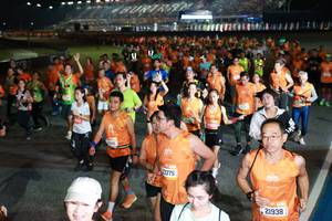 BIB: 23375, 21938
                            <button type="button" onclick="openModal(21182286)" class="btn btn-primary btn-sm float-right btn-popup" data-toggle="modal" data-target=".modal-high-quality">
                        <i class="fas fa-shopping-cart"></i> Add to Cart
                    </button>
                                            <button type="button" onclick="isThisMe(21182286, true)" class="btn btn-success btn-sm float-right btn-popup btn-isme hidden" data-toggle="tooltip" data-placement="bottom" title="นี่คือรูปของคุณใช่ไหม คลิกที่นี่เพื่อเอาเข้าอัลบั้ม">
                        <i class="fas fa-plus"></i> Add to album
                    </button>
                    <button type="button" onclick="isThisMe(21182286, false)" class="btn btn-warning btn-sm float-right btn-popup btn-isnotme hidden">
                        <i class="fas fa-ban"></i> Remove from album
                    </button>