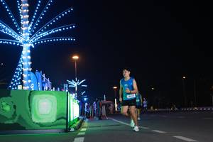 BIB: 40526
                            <button type="button" onclick="openModal(21495057)" class="btn btn-primary btn-sm float-right btn-popup" data-toggle="modal" data-target=".modal-high-quality">
                        <i class="fas fa-shopping-cart"></i> Add to Cart
                    </button>
                                            <button type="button" onclick="isThisMe(21495057, true)" class="btn btn-success btn-sm float-right btn-popup btn-isme hidden" data-toggle="tooltip" data-placement="bottom" title="นี่คือรูปของคุณใช่ไหม คลิกที่นี่เพื่อเอาเข้าอัลบั้ม">
                        <i class="fas fa-plus"></i> Add to album
                    </button>
                    <button type="button" onclick="isThisMe(21495057, false)" class="btn btn-warning btn-sm float-right btn-popup btn-isnotme hidden">
                        <i class="fas fa-ban"></i> Remove from album
                    </button>
