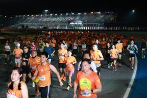 BIB: 225, 21336, 12022, 720
                            <button type="button" onclick="openModal(21173783)" class="btn btn-primary btn-sm float-right btn-popup" data-toggle="modal" data-target=".modal-high-quality">
                        <i class="fas fa-shopping-cart"></i> Add to Cart
                    </button>
                                            <button type="button" onclick="isThisMe(21173783, true)" class="btn btn-success btn-sm float-right btn-popup btn-isme hidden" data-toggle="tooltip" data-placement="bottom" title="นี่คือรูปของคุณใช่ไหม คลิกที่นี่เพื่อเอาเข้าอัลบั้ม">
                        <i class="fas fa-plus"></i> Add to album
                    </button>
                    <button type="button" onclick="isThisMe(21173783, false)" class="btn btn-warning btn-sm float-right btn-popup btn-isnotme hidden">
                        <i class="fas fa-ban"></i> Remove from album
                    </button>