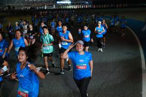 BIB: 14920, 1764, 15001
                            <button type="button" onclick="openModal(21280984)" class="btn btn-primary btn-sm float-right btn-popup" data-toggle="modal" data-target=".modal-high-quality">
                        <i class="fas fa-shopping-cart"></i> Add to Cart
                    </button>
                                            <button type="button" onclick="isThisMe(21280984, true)" class="btn btn-success btn-sm float-right btn-popup btn-isme hidden" data-toggle="tooltip" data-placement="bottom" title="นี่คือรูปของคุณใช่ไหม คลิกที่นี่เพื่อเอาเข้าอัลบั้ม">
                        <i class="fas fa-plus"></i> Add to album
                    </button>
                    <button type="button" onclick="isThisMe(21280984, false)" class="btn btn-warning btn-sm float-right btn-popup btn-isnotme hidden">
                        <i class="fas fa-ban"></i> Remove from album
                    </button>
