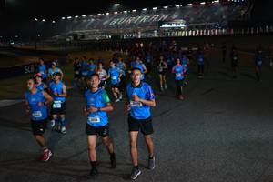 BIB: 058, 11528
                            <button type="button" onclick="openModal(21222784)" class="btn btn-primary btn-sm float-right btn-popup" data-toggle="modal" data-target=".modal-high-quality">
                        <i class="fas fa-shopping-cart"></i> Add to Cart
                    </button>
                                            <button type="button" onclick="isThisMe(21222784, true)" class="btn btn-success btn-sm float-right btn-popup btn-isme hidden" data-toggle="tooltip" data-placement="bottom" title="นี่คือรูปของคุณใช่ไหม คลิกที่นี่เพื่อเอาเข้าอัลบั้ม">
                        <i class="fas fa-plus"></i> Add to album
                    </button>
                    <button type="button" onclick="isThisMe(21222784, false)" class="btn btn-warning btn-sm float-right btn-popup btn-isnotme hidden">
                        <i class="fas fa-ban"></i> Remove from album
                    </button>