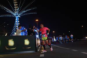 BIB: 
                            <button type="button" onclick="openModal(21499566)" class="btn btn-primary btn-sm float-right btn-popup" data-toggle="modal" data-target=".modal-high-quality">
                        <i class="fas fa-shopping-cart"></i> Add to Cart
                    </button>
                                            <button type="button" onclick="isThisMe(21499566, true)" class="btn btn-success btn-sm float-right btn-popup btn-isme hidden" data-toggle="tooltip" data-placement="bottom" title="นี่คือรูปของคุณใช่ไหม คลิกที่นี่เพื่อเอาเข้าอัลบั้ม">
                        <i class="fas fa-plus"></i> Add to album
                    </button>
                    <button type="button" onclick="isThisMe(21499566, false)" class="btn btn-warning btn-sm float-right btn-popup btn-isnotme hidden">
                        <i class="fas fa-ban"></i> Remove from album
                    </button>