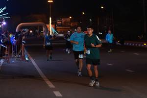 BIB: 
                            <button type="button" onclick="openModal(21500581)" class="btn btn-primary btn-sm float-right btn-popup" data-toggle="modal" data-target=".modal-high-quality">
                        <i class="fas fa-shopping-cart"></i> Add to Cart
                    </button>
                                            <button type="button" onclick="isThisMe(21500581, true)" class="btn btn-success btn-sm float-right btn-popup btn-isme hidden" data-toggle="tooltip" data-placement="bottom" title="นี่คือรูปของคุณใช่ไหม คลิกที่นี่เพื่อเอาเข้าอัลบั้ม">
                        <i class="fas fa-plus"></i> Add to album
                    </button>
                    <button type="button" onclick="isThisMe(21500581, false)" class="btn btn-warning btn-sm float-right btn-popup btn-isnotme hidden">
                        <i class="fas fa-ban"></i> Remove from album
                    </button>