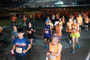 BIB: 23274, 86280, 80202, 2018
                            <button type="button" onclick="openModal(21187708)" class="btn btn-primary btn-sm float-right btn-popup" data-toggle="modal" data-target=".modal-high-quality">
                        <i class="fas fa-shopping-cart"></i> Add to Cart
                    </button>
                                            <button type="button" onclick="isThisMe(21187708, true)" class="btn btn-success btn-sm float-right btn-popup btn-isme hidden" data-toggle="tooltip" data-placement="bottom" title="นี่คือรูปของคุณใช่ไหม คลิกที่นี่เพื่อเอาเข้าอัลบั้ม">
                        <i class="fas fa-plus"></i> Add to album
                    </button>
                    <button type="button" onclick="isThisMe(21187708, false)" class="btn btn-warning btn-sm float-right btn-popup btn-isnotme hidden">
                        <i class="fas fa-ban"></i> Remove from album
                    </button>