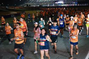 BIB: 23274, 80212
                            <button type="button" onclick="openModal(21187504)" class="btn btn-primary btn-sm float-right btn-popup" data-toggle="modal" data-target=".modal-high-quality">
                        <i class="fas fa-shopping-cart"></i> Add to Cart
                    </button>
                                            <button type="button" onclick="isThisMe(21187504, true)" class="btn btn-success btn-sm float-right btn-popup btn-isme hidden" data-toggle="tooltip" data-placement="bottom" title="นี่คือรูปของคุณใช่ไหม คลิกที่นี่เพื่อเอาเข้าอัลบั้ม">
                        <i class="fas fa-plus"></i> Add to album
                    </button>
                    <button type="button" onclick="isThisMe(21187504, false)" class="btn btn-warning btn-sm float-right btn-popup btn-isnotme hidden">
                        <i class="fas fa-ban"></i> Remove from album
                    </button>
