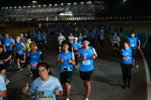 BIB: 14026, 11272, 14012
                            <button type="button" onclick="openModal(21268036)" class="btn btn-primary btn-sm float-right btn-popup" data-toggle="modal" data-target=".modal-high-quality">
                        <i class="fas fa-shopping-cart"></i> Add to Cart
                    </button>
                                            <button type="button" onclick="isThisMe(21268036, true)" class="btn btn-success btn-sm float-right btn-popup btn-isme hidden" data-toggle="tooltip" data-placement="bottom" title="นี่คือรูปของคุณใช่ไหม คลิกที่นี่เพื่อเอาเข้าอัลบั้ม">
                        <i class="fas fa-plus"></i> Add to album
                    </button>
                    <button type="button" onclick="isThisMe(21268036, false)" class="btn btn-warning btn-sm float-right btn-popup btn-isnotme hidden">
                        <i class="fas fa-ban"></i> Remove from album
                    </button>