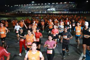 BIB: 2305, 26940, 24542, 24568, 22374, 2612
                            <button type="button" onclick="openModal(21164871)" class="btn btn-primary btn-sm float-right btn-popup" data-toggle="modal" data-target=".modal-high-quality">
                        <i class="fas fa-shopping-cart"></i> Add to Cart
                    </button>
                                            <button type="button" onclick="isThisMe(21164871, true)" class="btn btn-success btn-sm float-right btn-popup btn-isme hidden" data-toggle="tooltip" data-placement="bottom" title="นี่คือรูปของคุณใช่ไหม คลิกที่นี่เพื่อเอาเข้าอัลบั้ม">
                        <i class="fas fa-plus"></i> Add to album
                    </button>
                    <button type="button" onclick="isThisMe(21164871, false)" class="btn btn-warning btn-sm float-right btn-popup btn-isnotme hidden">
                        <i class="fas fa-ban"></i> Remove from album
                    </button>