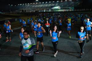 BIB: 1609, 5472, 13338
                            <button type="button" onclick="openModal(21265316)" class="btn btn-primary btn-sm float-right btn-popup" data-toggle="modal" data-target=".modal-high-quality">
                        <i class="fas fa-shopping-cart"></i> Add to Cart
                    </button>
                                            <button type="button" onclick="isThisMe(21265316, true)" class="btn btn-success btn-sm float-right btn-popup btn-isme hidden" data-toggle="tooltip" data-placement="bottom" title="นี่คือรูปของคุณใช่ไหม คลิกที่นี่เพื่อเอาเข้าอัลบั้ม">
                        <i class="fas fa-plus"></i> Add to album
                    </button>
                    <button type="button" onclick="isThisMe(21265316, false)" class="btn btn-warning btn-sm float-right btn-popup btn-isnotme hidden">
                        <i class="fas fa-ban"></i> Remove from album
                    </button>