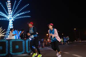 BIB: 1959
                            <button type="button" onclick="openModal(21498473)" class="btn btn-primary btn-sm float-right btn-popup" data-toggle="modal" data-target=".modal-high-quality">
                        <i class="fas fa-shopping-cart"></i> Add to Cart
                    </button>
                                            <button type="button" onclick="isThisMe(21498473, true)" class="btn btn-success btn-sm float-right btn-popup btn-isme hidden" data-toggle="tooltip" data-placement="bottom" title="นี่คือรูปของคุณใช่ไหม คลิกที่นี่เพื่อเอาเข้าอัลบั้ม">
                        <i class="fas fa-plus"></i> Add to album
                    </button>
                    <button type="button" onclick="isThisMe(21498473, false)" class="btn btn-warning btn-sm float-right btn-popup btn-isnotme hidden">
                        <i class="fas fa-ban"></i> Remove from album
                    </button>