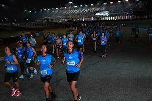 BIB: 058, 10528
                            <button type="button" onclick="openModal(21222838)" class="btn btn-primary btn-sm float-right btn-popup" data-toggle="modal" data-target=".modal-high-quality">
                        <i class="fas fa-shopping-cart"></i> Add to Cart
                    </button>
                                            <button type="button" onclick="isThisMe(21222838, true)" class="btn btn-success btn-sm float-right btn-popup btn-isme hidden" data-toggle="tooltip" data-placement="bottom" title="นี่คือรูปของคุณใช่ไหม คลิกที่นี่เพื่อเอาเข้าอัลบั้ม">
                        <i class="fas fa-plus"></i> Add to album
                    </button>
                    <button type="button" onclick="isThisMe(21222838, false)" class="btn btn-warning btn-sm float-right btn-popup btn-isnotme hidden">
                        <i class="fas fa-ban"></i> Remove from album
                    </button>