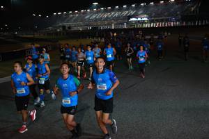 BIB: 10464, 1058, 10528
                            <button type="button" onclick="openModal(21222835)" class="btn btn-primary btn-sm float-right btn-popup" data-toggle="modal" data-target=".modal-high-quality">
                        <i class="fas fa-shopping-cart"></i> Add to Cart
                    </button>
                                            <button type="button" onclick="isThisMe(21222835, true)" class="btn btn-success btn-sm float-right btn-popup btn-isme hidden" data-toggle="tooltip" data-placement="bottom" title="นี่คือรูปของคุณใช่ไหม คลิกที่นี่เพื่อเอาเข้าอัลบั้ม">
                        <i class="fas fa-plus"></i> Add to album
                    </button>
                    <button type="button" onclick="isThisMe(21222835, false)" class="btn btn-warning btn-sm float-right btn-popup btn-isnotme hidden">
                        <i class="fas fa-ban"></i> Remove from album
                    </button>