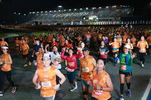 BIB: 93211, 640, 26697, 22205, 26648
                            <button type="button" onclick="openModal(21148355)" class="btn btn-primary btn-sm float-right btn-popup" data-toggle="modal" data-target=".modal-high-quality">
                        <i class="fas fa-shopping-cart"></i> Add to Cart
                    </button>
                                            <button type="button" onclick="isThisMe(21148355, true)" class="btn btn-success btn-sm float-right btn-popup btn-isme hidden" data-toggle="tooltip" data-placement="bottom" title="นี่คือรูปของคุณใช่ไหม คลิกที่นี่เพื่อเอาเข้าอัลบั้ม">
                        <i class="fas fa-plus"></i> Add to album
                    </button>
                    <button type="button" onclick="isThisMe(21148355, false)" class="btn btn-warning btn-sm float-right btn-popup btn-isnotme hidden">
                        <i class="fas fa-ban"></i> Remove from album
                    </button>