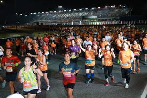 BIB: 24101, 26568, 28500, 21592
                            <button type="button" onclick="openModal(21148917)" class="btn btn-primary btn-sm float-right btn-popup" data-toggle="modal" data-target=".modal-high-quality">
                        <i class="fas fa-shopping-cart"></i> Add to Cart
                    </button>
                                            <button type="button" onclick="isThisMe(21148917, true)" class="btn btn-success btn-sm float-right btn-popup btn-isme hidden" data-toggle="tooltip" data-placement="bottom" title="นี่คือรูปของคุณใช่ไหม คลิกที่นี่เพื่อเอาเข้าอัลบั้ม">
                        <i class="fas fa-plus"></i> Add to album
                    </button>
                    <button type="button" onclick="isThisMe(21148917, false)" class="btn btn-warning btn-sm float-right btn-popup btn-isnotme hidden">
                        <i class="fas fa-ban"></i> Remove from album
                    </button>