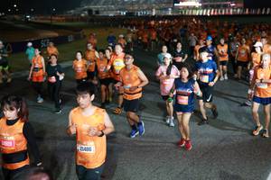 BIB: 24919, 21486
                            <button type="button" onclick="openModal(21187407)" class="btn btn-primary btn-sm float-right btn-popup" data-toggle="modal" data-target=".modal-high-quality">
                        <i class="fas fa-shopping-cart"></i> Add to Cart
                    </button>
                                            <button type="button" onclick="isThisMe(21187407, true)" class="btn btn-success btn-sm float-right btn-popup btn-isme hidden" data-toggle="tooltip" data-placement="bottom" title="นี่คือรูปของคุณใช่ไหม คลิกที่นี่เพื่อเอาเข้าอัลบั้ม">
                        <i class="fas fa-plus"></i> Add to album
                    </button>
                    <button type="button" onclick="isThisMe(21187407, false)" class="btn btn-warning btn-sm float-right btn-popup btn-isnotme hidden">
                        <i class="fas fa-ban"></i> Remove from album
                    </button>